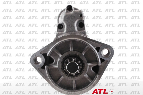 ATL Autotechnik A 21 630 Starter